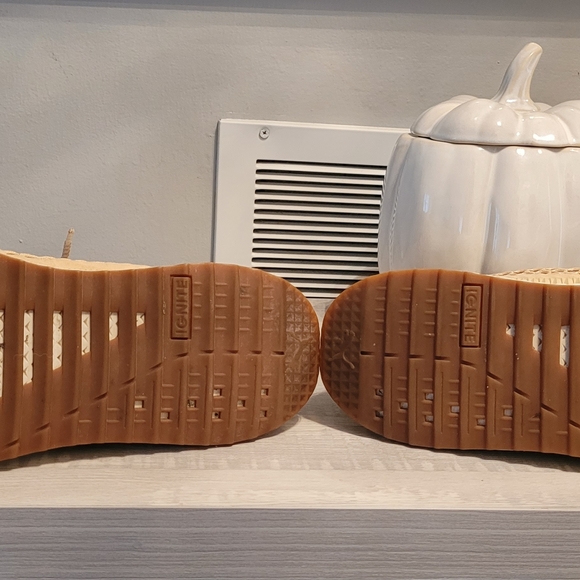 Puma Tsugi Fit V2 - Picture 4 of 5